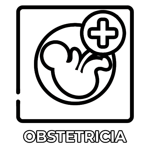 logo ilustracion obstreticia