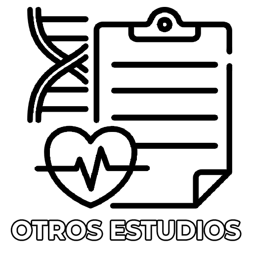 logo ilustracion otros estudios