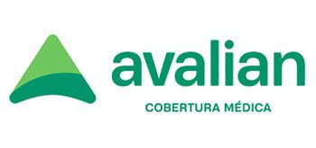 logo Avalian